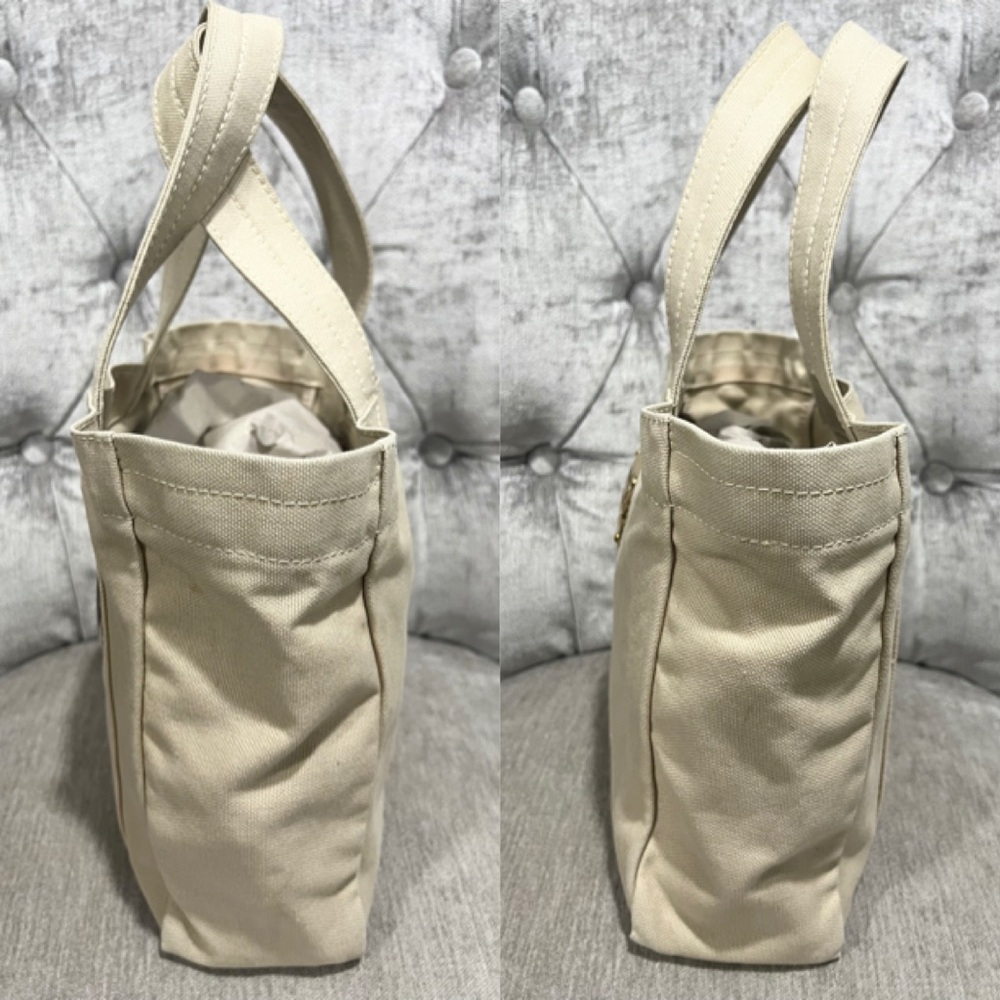 Authentic Louis Vuitton That’s Love Tote - EUC - Picture 3 of 14